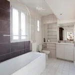 Rent 1 bedroom apartment of 70 m² in Paris