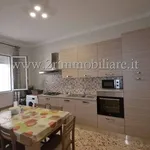 Rent 3 bedroom apartment of 60 m² in Mazara del Vallo