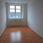 Miete 2 Schlafzimmer haus von 55 m² in Leipzig