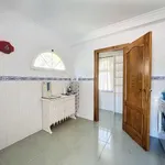 Rent 3 bedroom house of 150 m² in Mijas (El Higuerón)