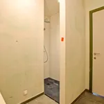 Rent 2 bedroom apartment in Koksijde