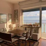 4-room flat corso Europa 81, Centro, Finale Ligure