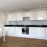 Rent 2 bedroom apartment in Leeds