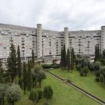 Affitto 4 camera appartamento in Rome