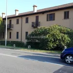 Rent 2 bedroom apartment of 60 m² in Brugherio