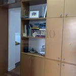 Appartement de 50 m² avec 3 chambre(s) en location à PARIS