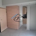 Στούντιο 29 m² σε Achaia