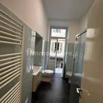 4-room flat via Calvi, Centro, Mantua