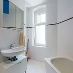 Rent 1 bedroom apartment of 9 m² in Berlin