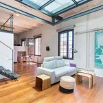 Rent 1 bedroom apartment in Barcelona