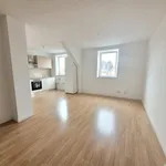 Rent 2 bedroom apartment of 46 m² in Armentières