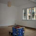  appartement avec 1 chambre(s) en location à Schaerbeek - Schaarbeek