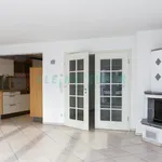 Rent 3 bedroom apartment of 103 m² in Darmstadt