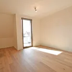 Rent 2 bedroom apartment in Koksijde