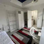 Appartement de 14 m² avec 1 chambre(s) en location à Amiens