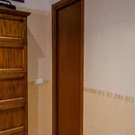 Rent 2 bedroom apartment of 80 m² in rome