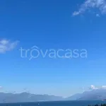 Affitto 4 camera appartamento di 178 m² in Desenzano del Garda