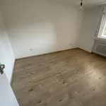 Rent 3 bedroom house of 74 m² in Wilhelmshaven