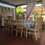 Single family villa, excellent condition, 250 m², Caranna, Forte dei Marmi