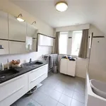 Rent 4 bedroom house in Zaventem