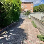 2-room flat via don Luigi Sturzo 24, Centro, Giardini-Naxos