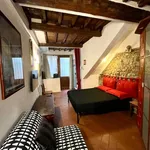 Rent 1 bedroom apartment of 35 m² in Florence