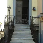 Rent 4 bedroom apartment of 125 m² in Civitavecchia