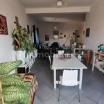 Rent 5 bedroom apartment of 120 m² in Palermo