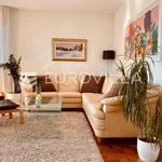 Rent 2 bedroom apartment of 80 m² in Zagreb