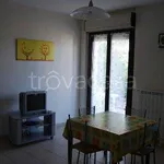 Rent 3 bedroom apartment of 58 m² in Vasto