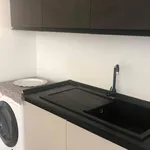 Rent 1 bedroom apartment of 45 m² in Bologna