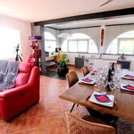 CHALET EN ALHAURÍN DE LA TORRE