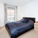 Rent 1 bedroom flat in London