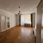 Rent 3 bedroom apartment of 114 m² in Szombathely