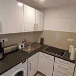 Rent 2 bedroom apartment of 46 m² in Hamburg