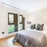 Rent 2 bedroom house in London