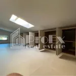 Rent 4 bedroom house of 270 m² in Ekali