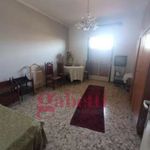 Rent 2 bedroom apartment of 80 m² in Palermo