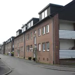 Rent 2 bedroom apartment of 55 m² in Lünen