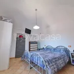 Affitto 2 camera appartamento di 45 m² in Mondovì