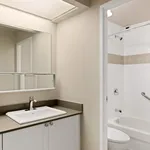 Rent 2 bedroom apartment in Ottawa