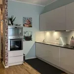 Miete 1 Schlafzimmer wohnung von 55 m² in berlin