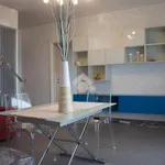 Affitto 2 camera appartamento di 65 m² in Roma