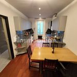 Affitto 1 camera appartamento di 47 m² in Modena