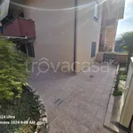 Rent 3 bedroom apartment of 70 m² in Segni