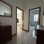 Rent 3 bedroom apartment of 85 m² in Pavia