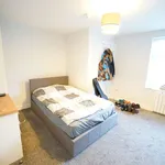 Rent 1 bedroom apartment in Nottingham