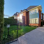 Rent 9 bedroom house of 300 m² in Kruiskerkbuurt