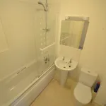 Rent 1 bedroom flat in Cardiff