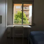 Rent 4 bedroom apartment in Valencia